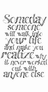 So Glad You Came Into My Life Cute Quotes Words Quotes To Live By