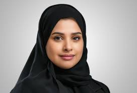 Executive Management