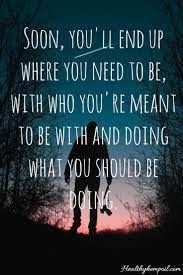 Pin On Words Of Wisdom Quotes