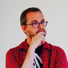 People following UX and Front-End Interviews