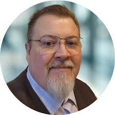 When I mention we have unlimited paid time off, people say, "employees will  just abuse it