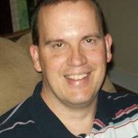 30+ "Samuel Richey" profiles