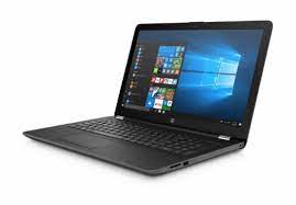 Howmuch is iphone 8 256gb in ikeja lagos. Hp Laptop Prices In Nigeria July 2021