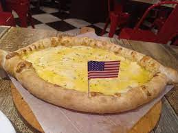 1.1 km from sri petaling. Us Pizza Kuala Lumpur Restaurant Reviews Photos Phone Number Tripadvisor
