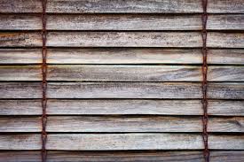 Iso 9001:2000 wood window coverings, woven wooden blinds, wood window. 5 844 Blinds Wood Window Photos Free Royalty Free Stock Photos From Dreamstime