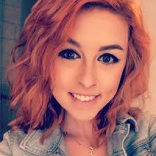 Anna Rigney (annaeliserigney)