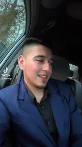 Eber Perez (@ebergp)