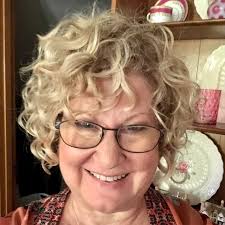 Joan Callaway (@joancallawaystudio) • Instagram photos and videos