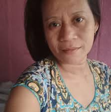 PULIS NA NAMARIL SA MAG INA SA PANIQUI, TARLAC SUMUKO Sumuko na kagabi sa  Rosales PNP sa Pangasinan ang pulis na si Senior Master Sergeant Jonel  Nuezca na walang awang bumaril sa