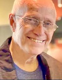 Obituary information for Jon Jay