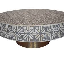 1,387 indian coffee tables products are offered for sale by suppliers on alibaba.com, of which you can also choose from coffee table, bar table indian coffee tables. Indian Bone Inlay Coffee Tables For Sale Iris Furnishing Ltd
