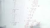 Matematik Tahun 6 Soalan Percubaan Upsr 2018 Episod 1 Youtube