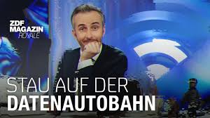 Show guide for zdf magazin royale. Stop Go Im Deutschen Internet Zdf Magazin Royale Youtube
