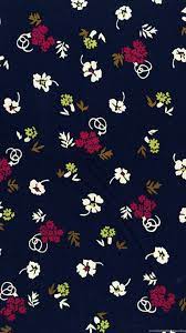 If you like girly live wallpaper and cute live wallpaper, you are going to love this screen lock wallpaper app. Cute Wallpapers Tumblr Lock Screen Wallpapers Desktop Background