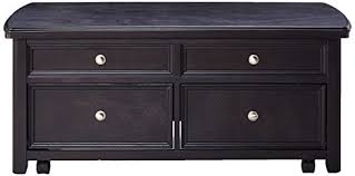 Carlyle end table ashley furniture minimalist home design ideas. Carlyle Lift Top Coffee Table 4 Drawers Sale Coffee Tables Shop Buymorecoffee Com