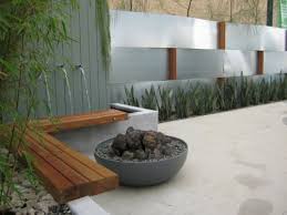 Terrazas , cocina cocina equipada, se vende piso de reciente construcción en fuentes de ebro , a. Pin En Fuentes De Agua