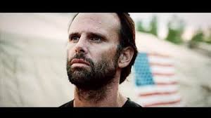 Six (TV Series 2017–2018)