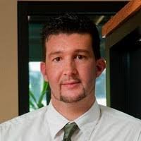 Christopher Helmer's Instagram, Twitter & Facebook