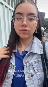 Aurora Heredia Soda La Marcha