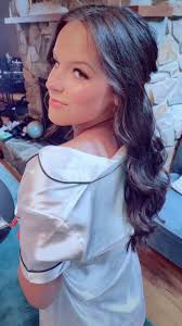 Can’t beat Evergreen Gardens