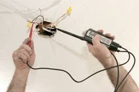 Check spelling or type a new query. Repair Replace Install Electrical Wiring In Southbury Ct