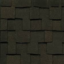 Gaf shingles are second to none. Residential Roofing Shingles Triton Roofing