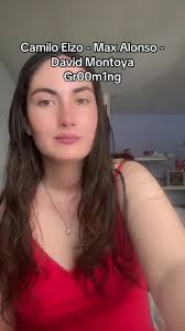 David Montoya Y Camilo Elzo Que Paso