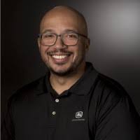 1000+ "Harkless" profiles