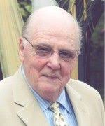 Arthur Berube Obituary