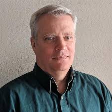 Amazon.com: Sean Fields: books, biography, latest update