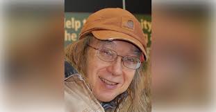 Obituary information for William "Bill" Walling