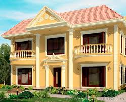 Maybe you would like to learn more about one of these? Decorative Paint Apex Tile Guard Asian Paints Outdoor For Roofs Acrylic