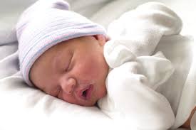 Acute Migraine Treatment Asthma Management Multiple Sclerosis SARS-CoV-2 in  Children