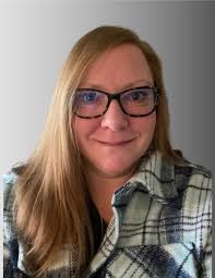 Welcome Aboard Six New Team Members