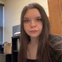 20+ "Alexis Meadows" profiles