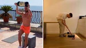 Find news about dries mertens and check out the latest dries mertens pictures. Dries Mertens Stern De