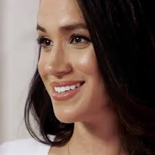 Clara George (@ClaraDGeorge)