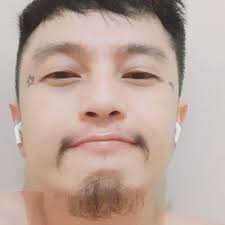 Terrence aaron tony (@tony_terrence)