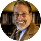 Seth Pitman PhD, ABPP