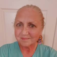 Come out and join us for the General Tommy Franks Celebration of Freedom.  High hand is guaranteed $1000 cash. Can't wait to see you all there.