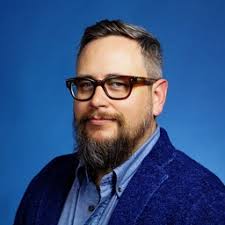 Patrick Coleman's Profile