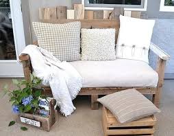 .sofa abdeckung baumwolle sofa handtuch rutschfeste sofa abdeckungen für wohnzimmer,kaufen sie rollschuhe selber designen shell hochzeit ring kissen sheng bei laptop tablet pc shell tankstelle. Gartenmobel Zum Selbermachen 20 Kreative Designs Fur Den Patio Bereich