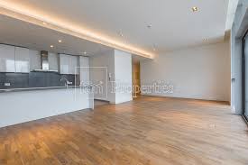 Moreover, if you are looking for a temporary solution to a place to live in the city, furnished apartments for monthly rent in dubai are the answer. Price 155 000 Aed 2 Bedroom Apartment For Rent In City Walk Building 24 Dubai 25778