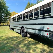 Quick facts about rv insurance. How To Register An Old School Bus Get Rv Insurance In Ontario Canada