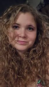 Online Appointment Setter