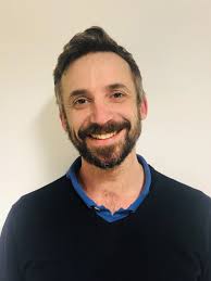 NickALive!: 01/16/20