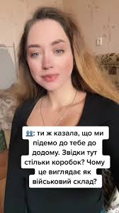 Федоренко Крістіна (@kris.chu)