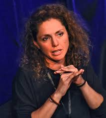 SCIFF: A growing mecca for independent film lovers