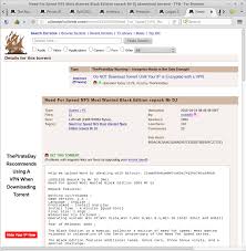 We previously collected donations to fund bitcoin advertising efforts, but we no longer tor relay nodes have gotten bitcoins paid to them but i don't know if any orbot relays specifically have so far. Receiving Donations With Bitcoin Bitcoin Wiki