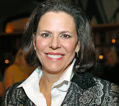 Crystal Charity Ball Archives